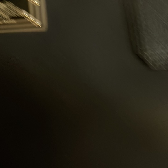 NWOT- Kate Spade Elegant Laptop bag/office brief case - Picture 5 of 8